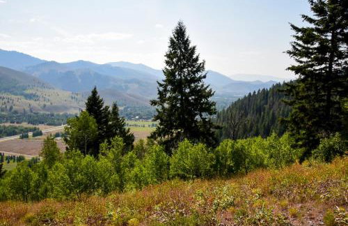 Dollar Meadows 1383 - Foto 37