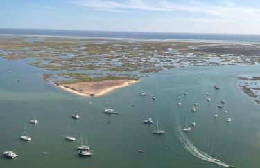 Quinta da Layla - Photo 53