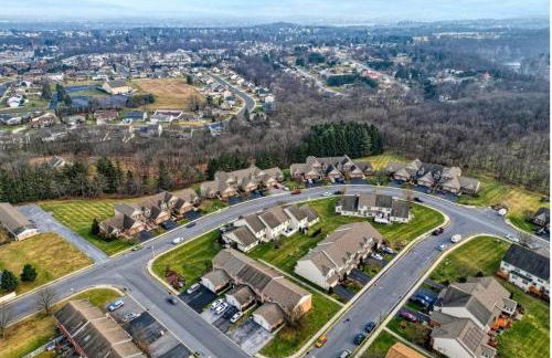 Entire townhouse close to Hershey Park - Foto 30