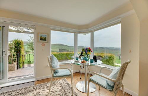 The Granary - Foto 16