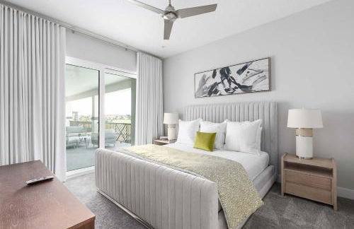 The Breathtaking Bear's Den Mansion-TB011 - Foto 32