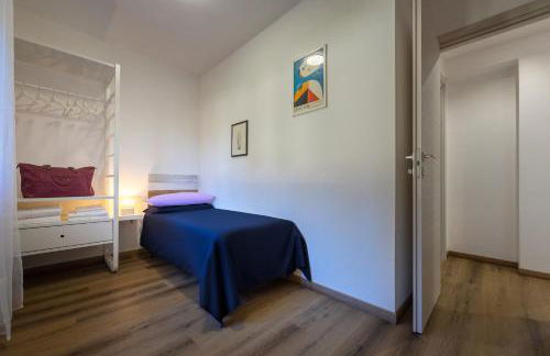 Villa Toce B&B - Foto 16