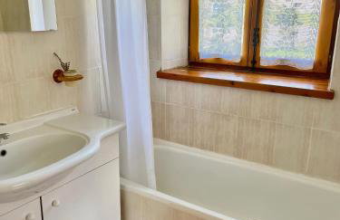 Mirador de la Neu - Foto 21