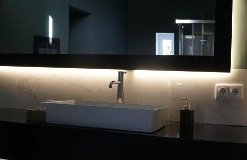 Loft Tapada - Foto 35