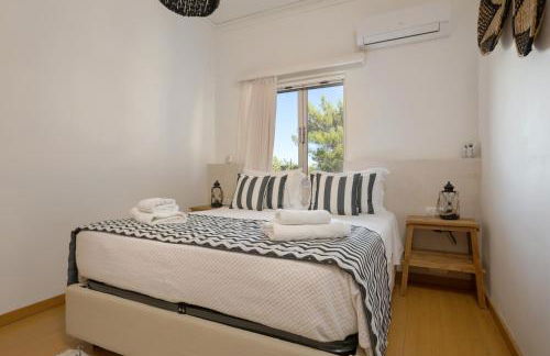 Coralina Cottage - Foto 42