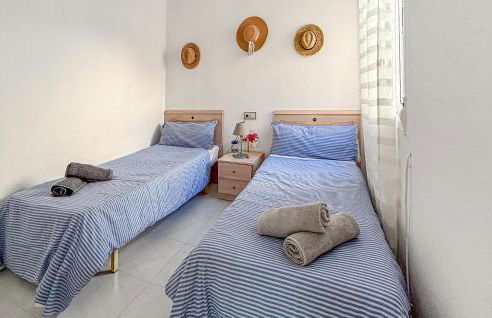 2 Bedroom Stunning Home In Torrevieja - Foto 25