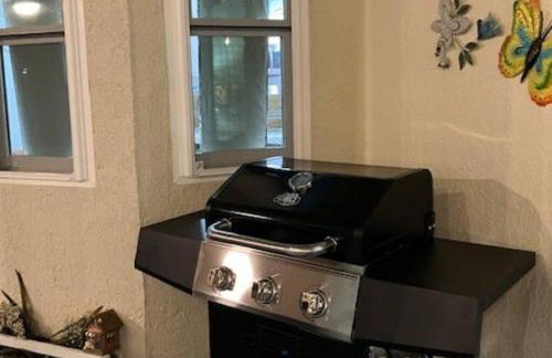 Birds and Blossoms Oasis - Close to Theme Parks - Foto 12