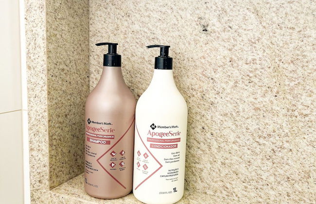 Apto Moderno com Vista Fantástica do Flamboyant - Foto 40