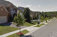 Pleasant, Enjoyable and Relaxing, Lower Level - Foto 1