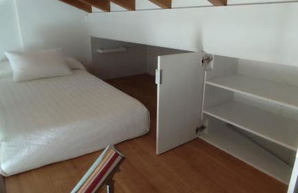 Casa Vilar de Flores - Foto 28