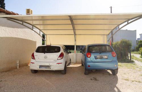 Poulakis House - Foto 31