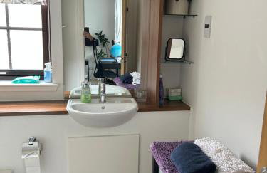 The Pentland Apartment - Foto 16