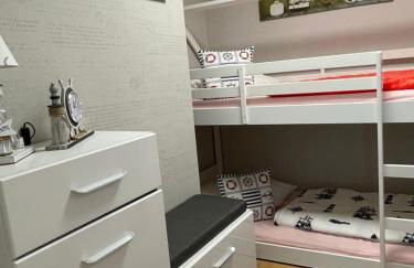 Bungalow am Schwielochsee 2.0 - Foto 6