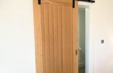 Kaoglen - Alpine Pod - Hot Tub - Cairngorms - Pitlochry - Photo 62