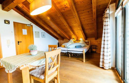 Ferienwohnungen Dananic - Foto 17