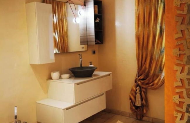 Villa Giulia - Photo 41