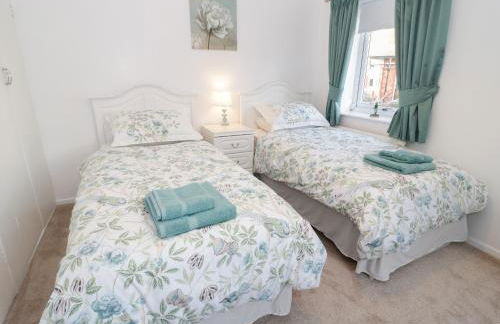 Bay View House - Foto 11