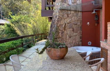 Casa da Nanga - Foto 68