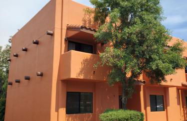 Red Rock Luxury - Foto 1