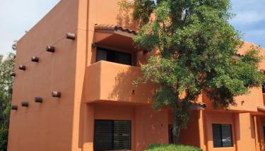 Red Rock Luxury - Foto 1