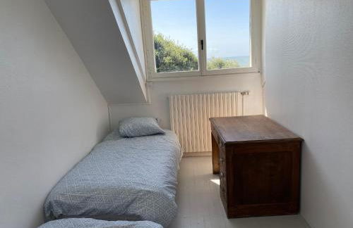 Maison face mer ! - Foto 25