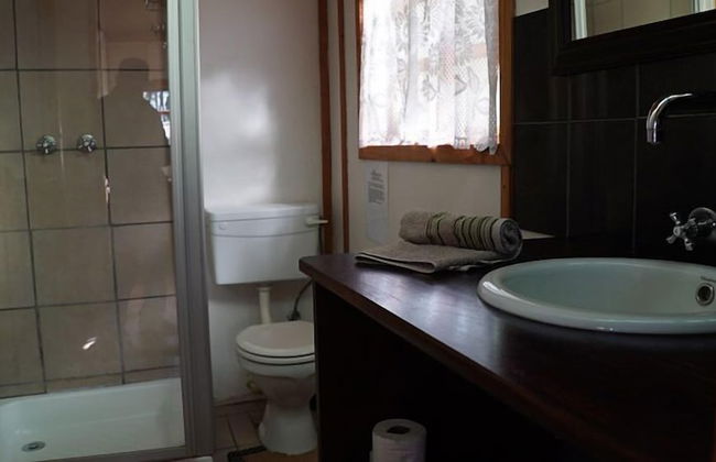 Woodland Gardens - Photo 52