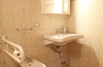 Agriturismo Da Nonna Argia - Foto 15