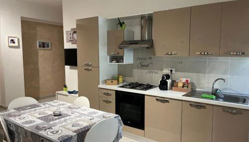 B&B Terry Home - Foto 2