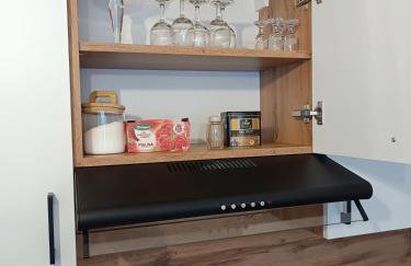 minimalistic - Foto 18