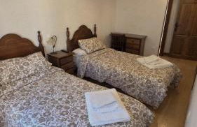 Casa Rural Raíces del Alto Tajo - Foto 36