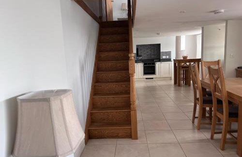 Cottages at the Lugger - Photo 17