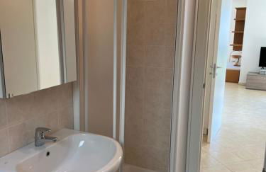 Lago e Giardino apartment - Foto 20