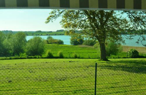 Ferienhaus am See - Foto 12