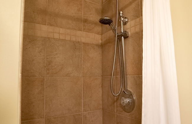 Old Town Suites Operated by Roscoe Village Guesthouse - Foto 13