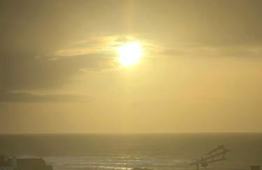 Casa Família Açoriana - Photo 28