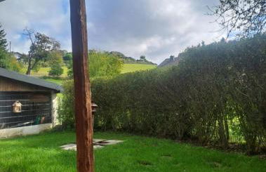 Ferienwohnung I&I - Foto 2