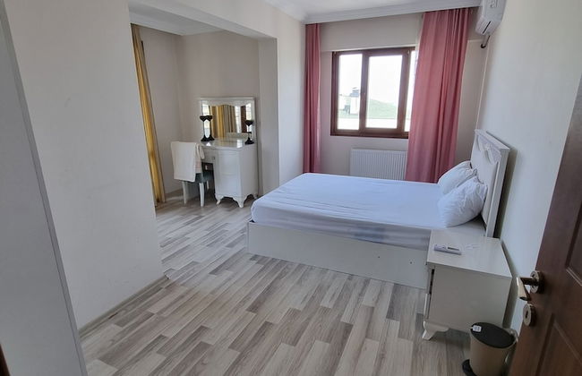 Alsaleh Group Evleri - Foto 29