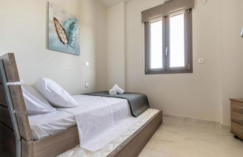 Ktima Kritikos - Foto 22