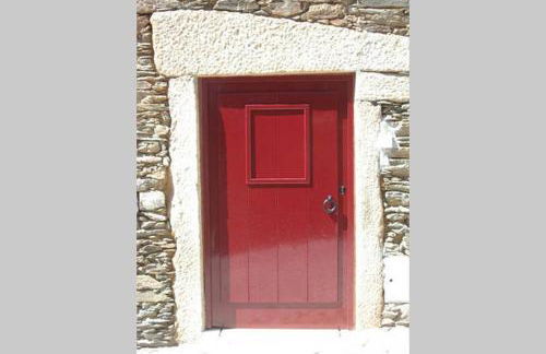 Casa da Caroline - Foto 1