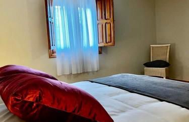 La Casa Azul - Foto 33