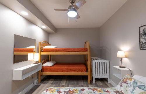 Spectacular Buckleberry View EV Recharge Hot Tub Fireplace Jacuzzi - Foto 18