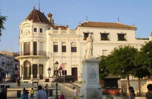 Charming apartment with mountain view in Jabuguillo, 70 m² - Foto 18