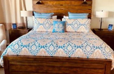 Pine Acres Lodge - Foto 45