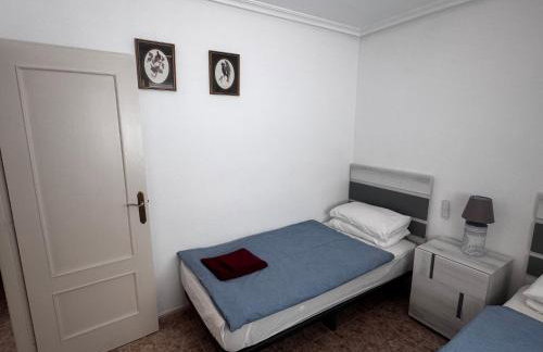 Apartamento La Ola - Foto 43