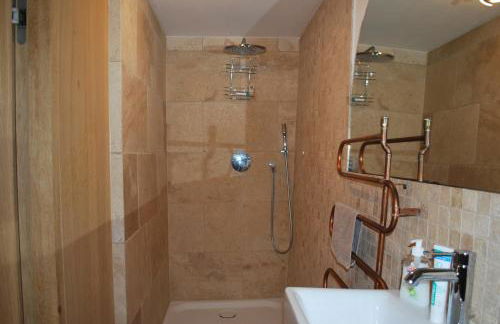 Alte Schmiede - Foto 8