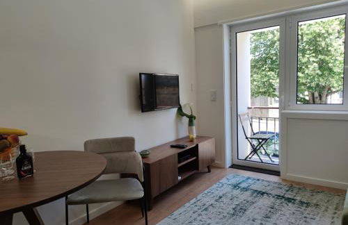 Suite na baixa do Porto - Foto 5