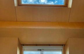 Cocoon Eiffel - Foto 1