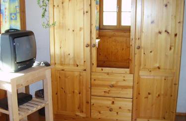 Am Neuhausbauernhof - Foto 13