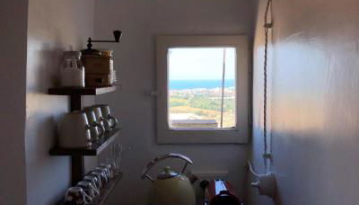 Appartamento Natinguerra - Foto 5