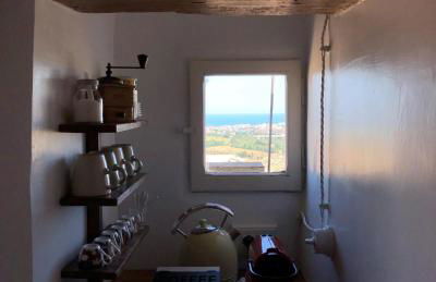 Appartamento Natinguerra - Foto 5